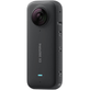 Camera-de-Acao-Insta360-X3-Pocket-360°-Adventure-Kit