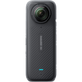 Camera-de-Acao-Insta360-X4-Pocket-8K-360°-Motorcycle-Bundle