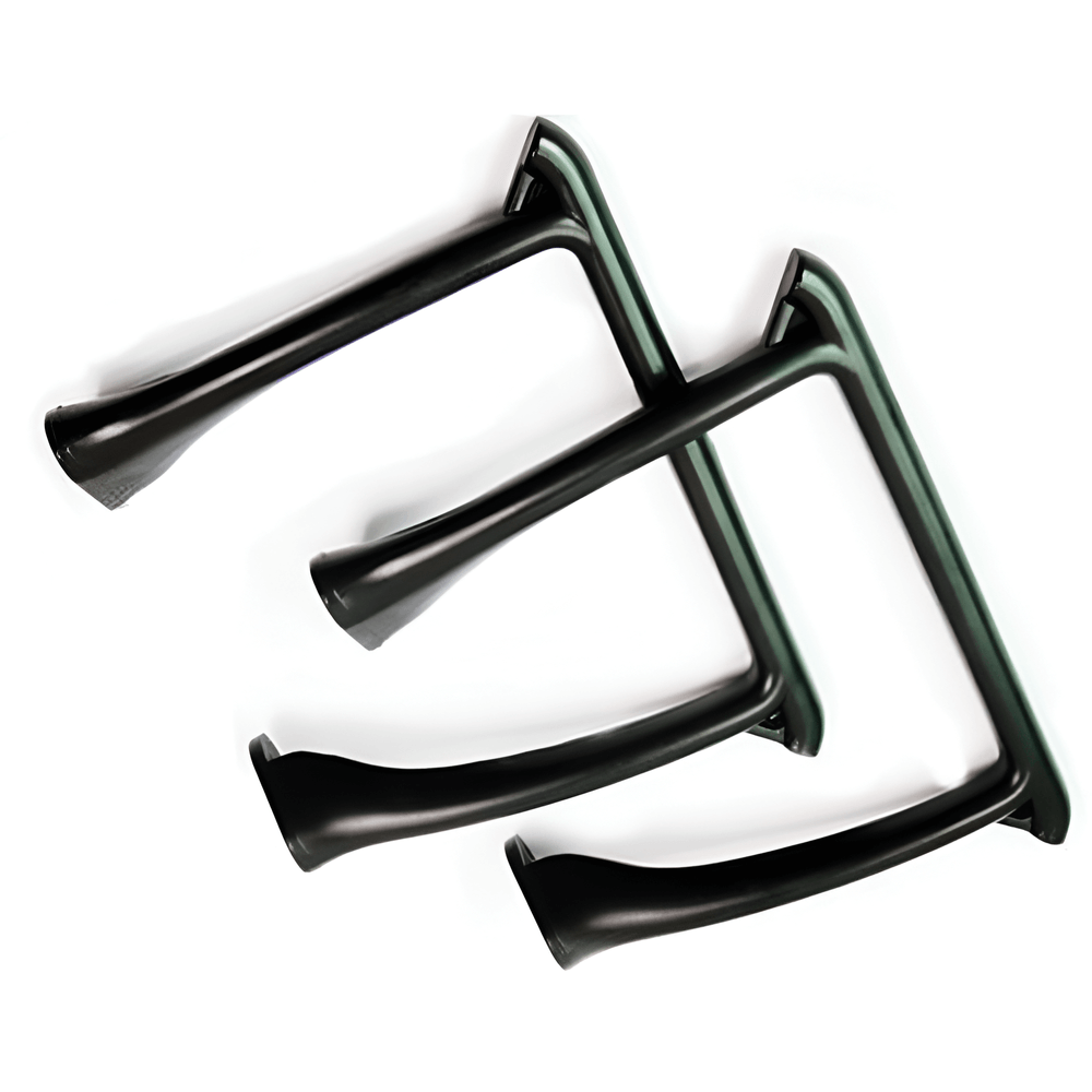 Trem-de-Pouso-para-Drone-Free-x--Preto- Trem-de-Pouso-para-Drone-Free-x--Preto-