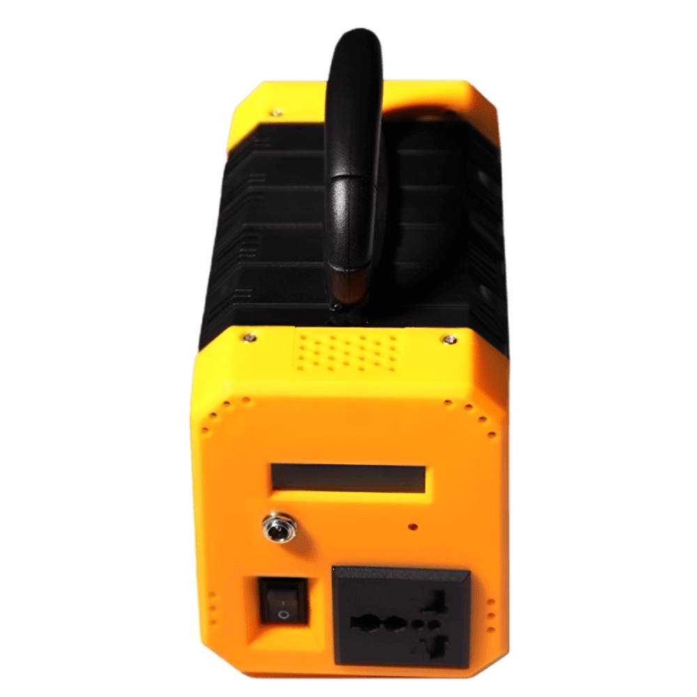 Bateria-Portatil-de-Power-Pack-200W-para-Flash-Speedlite-e-Iluminadores Bateria-Portatil-de-Power-Pack-200W-para-Flash-Speedlite-e-Iluminadores