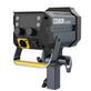 Iluminador-LED-Colbor-CL220-Bi-Color-COB-220W-Monolight-Luz-Continua-Bowens--Bivolt- Iluminador-LED-Colbor-CL220-Bi-Color-COB-220W-Monolight-Luz-Continua-Bowens--Bivolt-