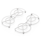 Protetores-de-Helices-DJI-para-Drone-Neo