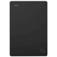 HD-Externo-Seagate-2TB-USB-3.2-Portatil-Preto--STGX2000400-