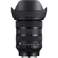 Lente-Sigma-24-70mm-f-2.8-DG-DN-II-Art-Sony-E-Mount Lente-Sigma-24-70mm-f-2.8-DG-DN-II-Art-Sony-E-Mount