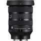 Lente-Sigma-24-70mm-f-2.8-DG-DN-II-Art-Sony-E-Mount Lente-Sigma-24-70mm-f-2.8-DG-DN-II-Art-Sony-E-Mount