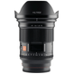 Lente-Viltrox-AF-16mm-f-1.8-FE-STM-Sony-E-Mount Lente-Viltrox-AF-16mm-f-1.8-FE-STM-Sony-E-Mount