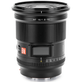 Lente-Viltrox-AF-16mm-f-1.8-FE-STM-Sony-E-Mount Lente-Viltrox-AF-16mm-f-1.8-FE-STM-Sony-E-Mount