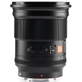 Lente-Viltrox-AF-16mm-f-1.8-FE-STM-Sony-E-Mount Lente-Viltrox-AF-16mm-f-1.8-FE-STM-Sony-E-Mount