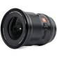 Lente-Viltrox-AF-16mm-f-1.8-FE-STM-Sony-E-Mount Lente-Viltrox-AF-16mm-f-1.8-FE-STM-Sony-E-Mount