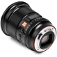 Lente-Viltrox-AF-16mm-f-1.8-FE-STM-Sony-E-Mount Lente-Viltrox-AF-16mm-f-1.8-FE-STM-Sony-E-Mount