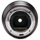 Lente-Viltrox-AF-16mm-f-1.8-FE-STM-Sony-E-Mount Lente-Viltrox-AF-16mm-f-1.8-FE-STM-Sony-E-Mount