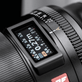 Lente-Viltrox-AF-16mm-f-1.8-FE-STM-Sony-E-Mount Lente-Viltrox-AF-16mm-f-1.8-FE-STM-Sony-E-Mount