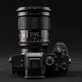 Lente-Viltrox-AF-16mm-f-1.8-FE-STM-Sony-E-Mount Lente-Viltrox-AF-16mm-f-1.8-FE-STM-Sony-E-Mount