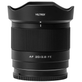 Lente-Viltrox-AF-20mm-f-2.8-STM-Sony-E-Mount Lente-Viltrox-AF-20mm-f-2.8-STM-Sony-E-Mount