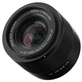 Lente-Viltrox-AF-20mm-f-2.8-STM-Sony-E-Mount Lente-Viltrox-AF-20mm-f-2.8-STM-Sony-E-Mount