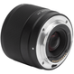 Lente-Viltrox-AF-20mm-f-2.8-STM-Sony-E-Mount Lente-Viltrox-AF-20mm-f-2.8-STM-Sony-E-Mount