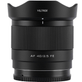 Lente-Viltrox-40mm-f-2.5-STM-Sony-E-Mount Lente-Viltrox-40mm-f-2.5-STM-Sony-E-Mount