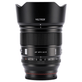 Lente-Viltrox-AF-27mm-f-1.2-Pro-STM-Sony-E-Mount Lente-Viltrox-AF-27mm-f-1.2-Pro-STM-Sony-E-Mount
