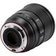 Lente-Viltrox-AF-27mm-f-1.2-Pro-STM-Sony-E-Mount Lente-Viltrox-AF-27mm-f-1.2-Pro-STM-Sony-E-Mount