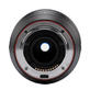 Lente-Viltrox-AF-27mm-f-1.2-Pro-STM-Sony-E-Mount Lente-Viltrox-AF-27mm-f-1.2-Pro-STM-Sony-E-Mount