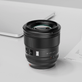Lente-Viltrox-AF-27mm-f-1.2-Pro-STM-Sony-E-Mount Lente-Viltrox-AF-27mm-f-1.2-Pro-STM-Sony-E-Mount