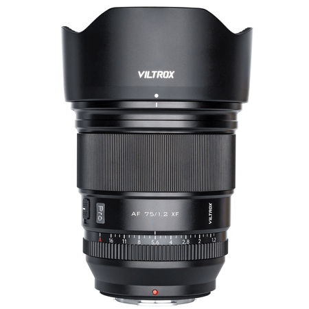 Lente-Viltrox-AF-75mm-f-1.2-Pro-STM-Sony-E-Mount