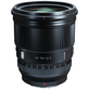 Lente-Viltrox-AF-75mm-f-1.2-Pro-STM-Sony-E-Mount Lente-Viltrox-AF-75mm-f-1.2-Pro-STM-Sony-E-Mount
