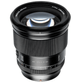 Lente-Viltrox-AF-75mm-f-1.2-Pro-STM-Sony-E-Mount Lente-Viltrox-AF-75mm-f-1.2-Pro-STM-Sony-E-Mount