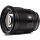 Lente-Viltrox-AF-75mm-f-1.2-Pro-STM-Sony-E-Mount Lente-Viltrox-AF-75mm-f-1.2-Pro-STM-Sony-E-Mount