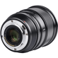 Lente-Viltrox-AF-75mm-f-1.2-Pro-STM-Sony-E-Mount Lente-Viltrox-AF-75mm-f-1.2-Pro-STM-Sony-E-Mount