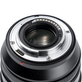 Lente-Viltrox-AF-75mm-f-1.2-Pro-STM-Sony-E-Mount Lente-Viltrox-AF-75mm-f-1.2-Pro-STM-Sony-E-Mount