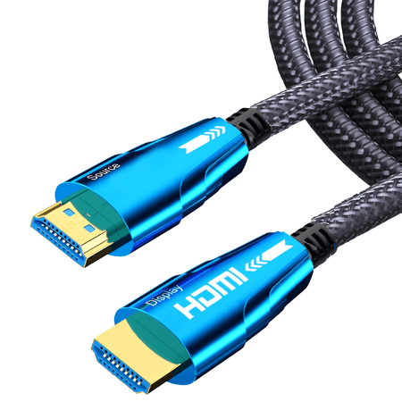 Cabo-Fibra-Optica-HDMI-2.0-4K-60Hz---18Gbps-Nylon-Trancado--25-Metros-