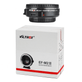 Adaptador-Viltrox-EF-M2-II-Lente-Canon-EF-para-Cameras-Micro-Quatro-Tercos--M4-3- Adaptador-Viltrox-EF-M2-II-Lente-Canon-EF-para-Cameras-Micro-Quatro-Tercos--M4-3-