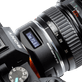 Adaptador-Viltrox-Mark-V-EF-E5-Lente-Canon-EF-para-Cameras-Sony-E-Mount-com-Tela-OLED