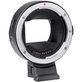 Adaptador-Viltrox-EF-NEX-IV-Lente-Canon-EF-para-Cameras-Sony-E-Mount-