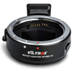 Adaptador-Viltrox-EF-NEX-IV-Lente-Canon-EF-para-Cameras-Sony-E-Mount-