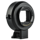 Adaptador-Viltrox-EF-NEX-IV-Lente-Canon-EF-para-Cameras-Sony-E-Mount- Adaptador-Viltrox-EF-NEX-IV-Lente-Canon-EF-para-Cameras-Sony-E-Mount-