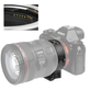 Adaptador-Viltrox-EF-NEX-IV-Lente-Canon-EF-para-Cameras-Sony-E-Mount-