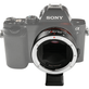 Adaptador-Viltrox-EF-NEX-IV-Lente-Canon-EF-para-Cameras-Sony-E-Mount- Adaptador-Viltrox-EF-NEX-IV-Lente-Canon-EF-para-Cameras-Sony-E-Mount-