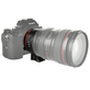 Adaptador-Viltrox-EF-NEX-IV-Lente-Canon-EF-para-Cameras-Sony-E-Mount-