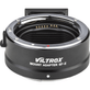 Adaptador-Viltrox-EF-Z-Lentes-Canon-EF---EF-S-para-Cameras-Nikon-Z-Mount