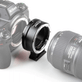 Adaptador-Viltrox-EF-Z-Lentes-Canon-EF---EF-S-para-Cameras-Nikon-Z-Mount