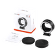 Adaptador-Viltrox-EF-Z-Lentes-Canon-EF---EF-S-para-Cameras-Nikon-Z-Mount