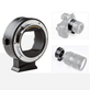 Adaptador-Viltrox-EF-Z-Lentes-Canon-EF---EF-S-para-Cameras-Nikon-Z-Mount Adaptador-Viltrox-EF-Z-Lentes-Canon-EF---EF-S-para-Cameras-Nikon-Z-Mount