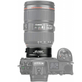 Adaptador-Viltrox-EF-Z-Lentes-Canon-EF---EF-S-para-Cameras-Nikon-Z-Mount Adaptador-Viltrox-EF-Z-Lentes-Canon-EF---EF-S-para-Cameras-Nikon-Z-Mount