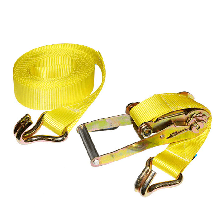Cinta Catraca Fertak 4.6m x 25mm x 1.5T - eMania Foto e Video