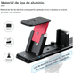 Teleprompter-Portatil-Desview-T12S-12.9--para-SmartPhones-Tablets-com-Controle-Remoto