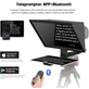 Teleprompter-Portatil-Desview-TP170-17--para-Tablets-e-SmartPhones Teleprompter-Portatil-Desview-TP170-17--para-Tablets-e-SmartPhones