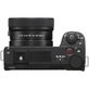 Camera-Sony-ZV-E10-II-Mirrorless-4K-com-Lente-16-50mm-OSS-II