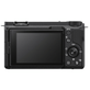 Camera-Sony-ZV-E10-II-Mirrorless-4K-com-Lente-16-50mm-OSS-II